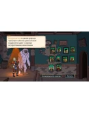 Curious Expedition 2 - Robots of Lux DLC * STEAM RU