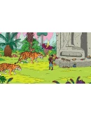 Curious Expedition 2 - Robots of Lux DLC * STEAM RU