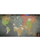 Axis &amp Allies 1942 Online * STEAM RU АВТО 0