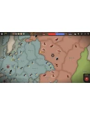 Axis &amp Allies 1942 Online * STEAM RU АВТО 0