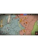 Axis &amp Allies 1942 Online * STEAM RU АВТО 0