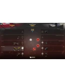 Axis &amp Allies 1942 Online * STEAM RU АВТО 0