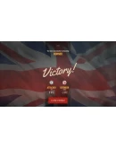 Axis &amp Allies 1942 Online * STEAM RU АВТО 0