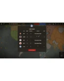 Axis &amp Allies 1942 Online * STEAM RU АВТО 0