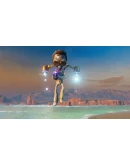 Destroy All Humans! Skin Pack DLC * STEAM RU