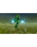 Destroy All Humans! Skin Pack DLC * STEAM RU