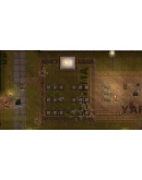 Prison Architect - Jungle Pack DLC * STEAM RU