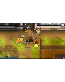 Prison Architect - Psych Ward: Warden's Edition DLC