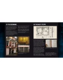 Prison Architect - Aficionado DLC * STEAM RU