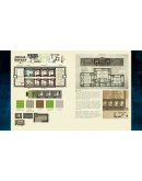 Prison Architect - Aficionado DLC * STEAM RU