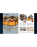 Prison Architect - Aficionado DLC * STEAM RU