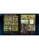 Prison Architect - Aficionado DLC * STEAM RU