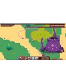 Crafty Survivors * STEAM RU АВТО 0