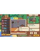 Crafty Survivors * STEAM RU АВТО 0