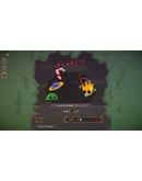 Evolings STEAMRU АВТОДОСТАВКА 0