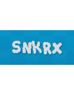 SNKRX * STEAM РОССИЯ АВТОДОСТАВКА 0 КАРТЫ