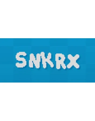 SNKRX * STEAM РОССИЯ АВТОДОСТАВКА 0 КАРТЫ