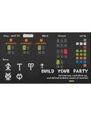 SNKRX * STEAM РОССИЯ АВТОДОСТАВКА 0 КАРТЫ