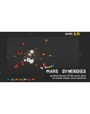 SNKRX * STEAM РОССИЯ АВТОДОСТАВКА 0 КАРТЫ