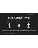 SNKRX * STEAM РОССИЯ АВТОДОСТАВКА 0 КАРТЫ