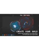 SNKRX * STEAM РОССИЯ АВТОДОСТАВКА 0 КАРТЫ