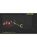 SNKRX * STEAM РОССИЯ АВТОДОСТАВКА 0 КАРТЫ