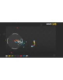 SNKRX * STEAM РОССИЯ АВТОДОСТАВКА 0 КАРТЫ