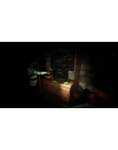 Agonize * STEAM РОССИЯ АВТОДОСТАВКА 0 КАРТЫ