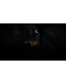 Agonize * STEAM РОССИЯ АВТОДОСТАВКА 0 КАРТЫ