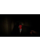 Agonize * STEAM РОССИЯ АВТОДОСТАВКА 0 КАРТЫ