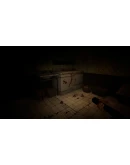 Agonize * STEAM РОССИЯ АВТОДОСТАВКА 0 КАРТЫ