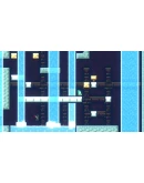 Reventure * STEAM РОССИЯ АВТОДОСТАВКА 0 КАРТЫ