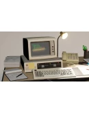 Rough Justice * STEAM РОССИЯ АВТОДОСТАВКА 0 КАРТЫ