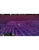 Rough Justice * STEAM РОССИЯ АВТОДОСТАВКА 0 КАРТЫ