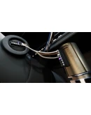 Rough Justice * STEAM РОССИЯ АВТОДОСТАВКА 0 КАРТЫ