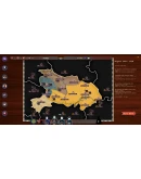 Rise Of The White Sun STEAMRU АВТОДОСТАВКА 0