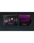 Rough Justice: '84 - Supporter Pack DLC * STEAM RU