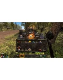 7 Days to Die 2-Pack Steam Ключ Весь мир