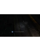 The Red Solstice - Operations Pack DLC * STEAM RU