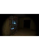 Granny: Chapter Two * STEAM RU АВТО 0