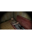 Granny: Chapter Two * STEAM RU АВТО 0