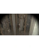 Granny: Chapter Two * STEAM RU АВТО 0