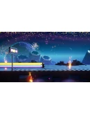 BIT.TRIP RERUNNER STEAMRU АВТОДОСТАВКА 0