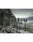 Syberia * STEAM РОССИЯ АВТОДОСТАВКА 0 КАРТЫ