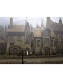 Syberia * STEAM РОССИЯ АВТОДОСТАВКА 0 КАРТЫ