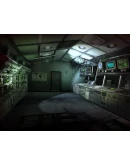 Syberia * STEAM РОССИЯ АВТОДОСТАВКА 0 КАРТЫ