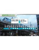 JR EAST Train Simulator * STEAM RU АВТО 0