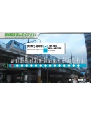 JR EAST Train Simulator * STEAM RU АВТО 0