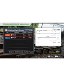JR East Train Simulator: Chuo Line Rapid Service (Takao