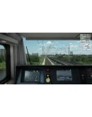 JR East Train Simulator: Chuo Line Rapid Service (Takao